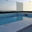 3 bedroom apartment for sale mesa gitonia limassol 980012 thumbnail 6276626
