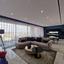 3 bedroom apartment for sale mesa gitonia limassol 980012 thumbnail 6276627