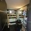 3 bedroom apartment for sale neapolis limassol 1553012 thumbnail 16300418
