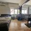3 bedroom apartment for sale neapolis limassol 1553012 thumbnail 16300420