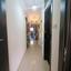 3 bedroom apartment for sale neapolis limassol 1553012 thumbnail 16300421