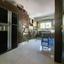 3 bedroom apartment for sale neapolis limassol 1553012 thumbnail 16300423