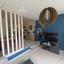 3 bedroom apartment for sale neapolis limassol 1553012 thumbnail 16300425