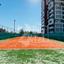 3 bedroom apartment for sale potamos germasogeias limassol 1626012 thumbnail 12583401