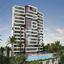 3 bedroom apartment for sale potamos germasogeias limassol 1626012 thumbnail 12583405