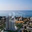 3 bedroom apartment for sale potamos germasogeias limassol 1626012 thumbnail 12583407