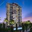 3 bedroom apartment for sale potamos germasogeias limassol 1626012 thumbnail 12583409