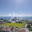 3 bedroom apartment for sale potamos germasogeias limassol 1626012 thumbnail 12583411