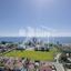 3 bedroom apartment for sale potamos germasogeias limassol 1626012 thumbnail 12583413