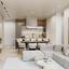 3 bedroom apartment for sale potamos germasogeias limassol 1891012 thumbnail 10729661