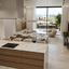 3 bedroom apartment for sale potamos germasogeias limassol 1891012 thumbnail 10729662