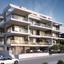 3 bedroom apartment for sale potamos germasogeias limassol 1891012 thumbnail 10729663