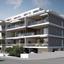 3 bedroom apartment for sale potamos germasogeias limassol 1891012 thumbnail 10729664