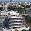 3 bedroom apartment for sale potamos germasogeias limassol 1891012 thumbnail 10729665