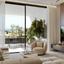 3 bedroom apartment for sale potamos germasogeias limassol 1891012 thumbnail 10729666