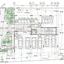 3 bedroom apartment for sale strovolos nicosia 7899012 thumbnail 11097436