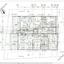 3 bedroom apartment for sale strovolos nicosia 7899012 thumbnail 11097438