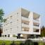 3 bedroom apartment for sale strovolos nicosia 7899012 thumbnail 11097440