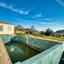 3 bedroom bungalow for sale armou paphos 7739012 thumbnail 11745028