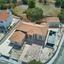 3 bedroom bungalow for sale armou paphos 7739012 thumbnail 11941764