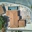 3 bedroom bungalow for sale armou paphos 7739012 thumbnail 11941766