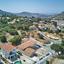 3 bedroom bungalow for sale armou paphos 7739012 thumbnail 11941767