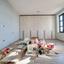 3 bedroom bungalow for sale armou paphos 7739012 thumbnail 11941780