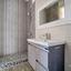 3 bedroom bungalow for sale armou paphos 7739012 thumbnail 11941781