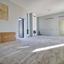 3 bedroom bungalow for sale armou paphos 7739012 thumbnail 11941782
