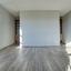 3 bedroom bungalow for sale armou paphos 7739012 thumbnail 11941786