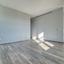 3 bedroom bungalow for sale armou paphos 7739012 thumbnail 11941787