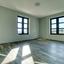 3 bedroom bungalow for sale armou paphos 7739012 thumbnail 11941788