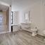3 bedroom bungalow for sale armou paphos 7739012 thumbnail 11941791