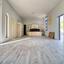 3 bedroom bungalow for sale armou paphos 7739012 thumbnail 11941794