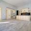 3 bedroom bungalow for sale armou paphos 7739012 thumbnail 11941797
