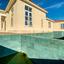 3 bedroom bungalow for sale armou paphos 7739012 thumbnail 12165382