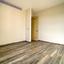 3 bedroom bungalow for sale armou paphos 7739012 thumbnail 12165386