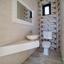 3 bedroom bungalow for sale armou paphos 7739012 thumbnail 12364805