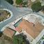 3 bedroom bungalow for sale armou paphos 7739012 thumbnail 12567677