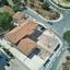 3 bedroom bungalow for sale armou paphos 7739012 thumbnail 12567678