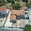 3 bedroom bungalow for sale armou paphos 7739012 thumbnail 12567680