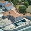 3 bedroom bungalow for sale armou paphos 7739012 thumbnail 12567683