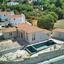 3 bedroom bungalow for sale armou paphos 7739012 thumbnail 12567685