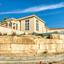 3 bedroom bungalow for sale armou paphos 7739012 thumbnail 12567687