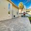 3 bedroom bungalow for sale armou paphos 7739012 thumbnail 12567690