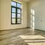 3 bedroom bungalow for sale armou paphos 7739012 thumbnail 12567693