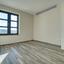 3 bedroom bungalow for sale armou paphos 7739012 thumbnail 12567694