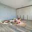 3 bedroom bungalow for sale armou paphos 7739012 thumbnail 12567695