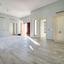 3 bedroom bungalow for sale armou paphos 7739012 thumbnail 12567696