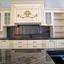 3 bedroom bungalow for sale armou paphos 7739012 thumbnail 12567697